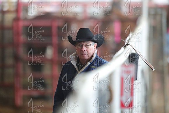 Southern Junior Rodeo Association 1-17-26_JWM_0023