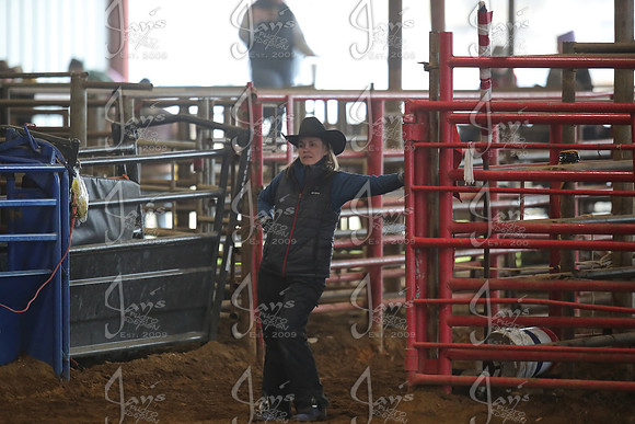 Southern Junior Rodeo Association 1-17-26_JWM_0025