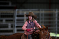 Southern Junior Rodeo Association 1-17-26_JWM_0020
