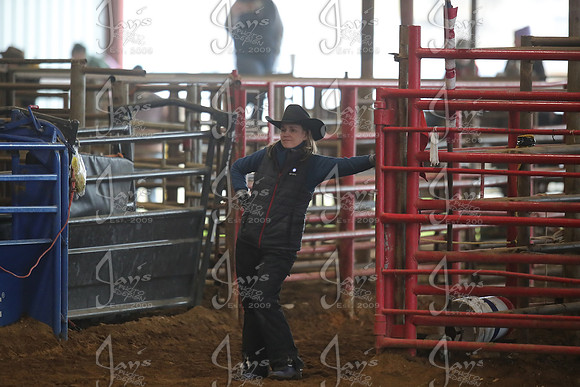 Southern Junior Rodeo Association 1-17-26_JWM_0026