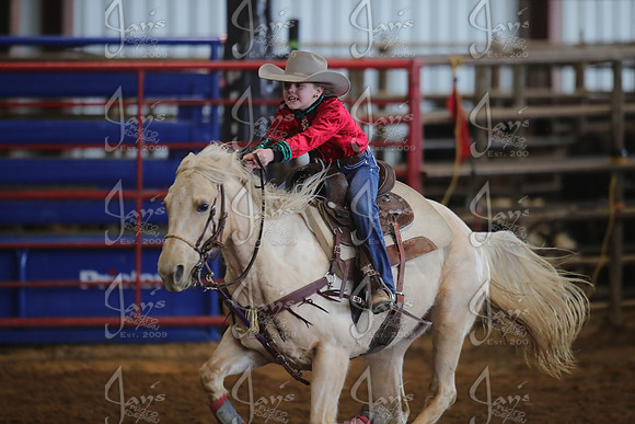 Southern Junior Rodeo Association 1-17-26_JWM_0027