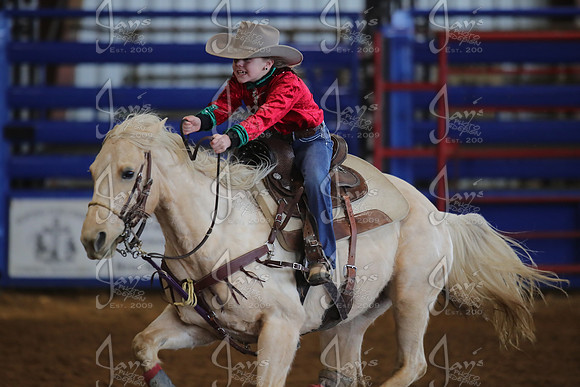 Southern Junior Rodeo Association 1-17-26_JWM_0028