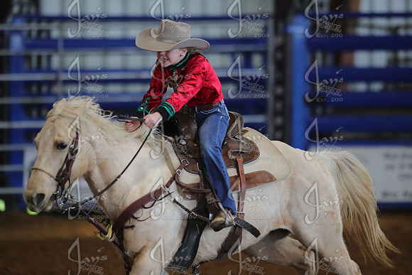 Southern Junior Rodeo Association 1-17-26_JWM_0029