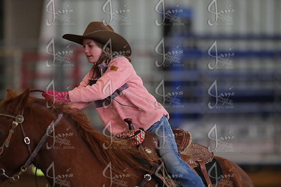 Southern Junior Rodeo Association 1-17-26_JWM_0022