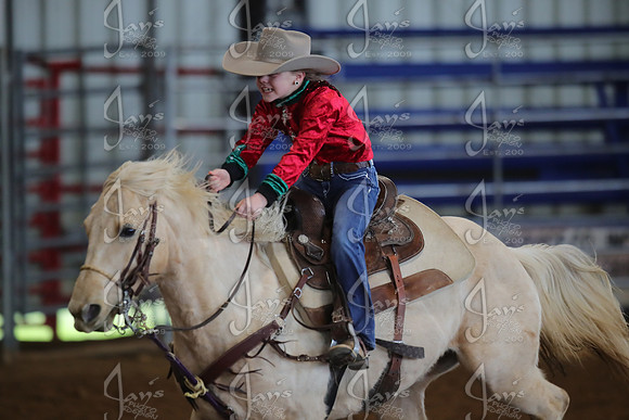 Southern Junior Rodeo Association 1-17-26_JWM_0030