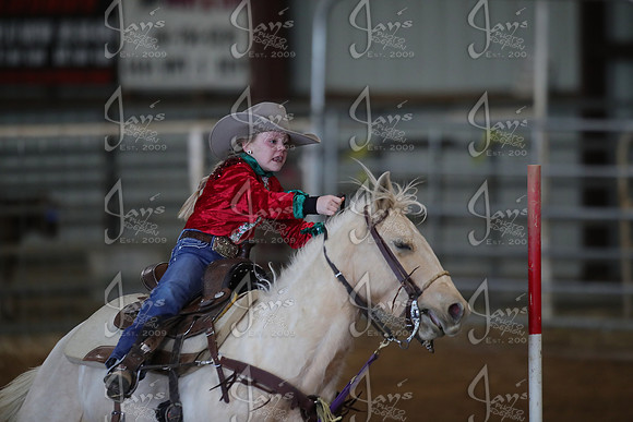 Southern Junior Rodeo Association 1-17-26_JWM_0034