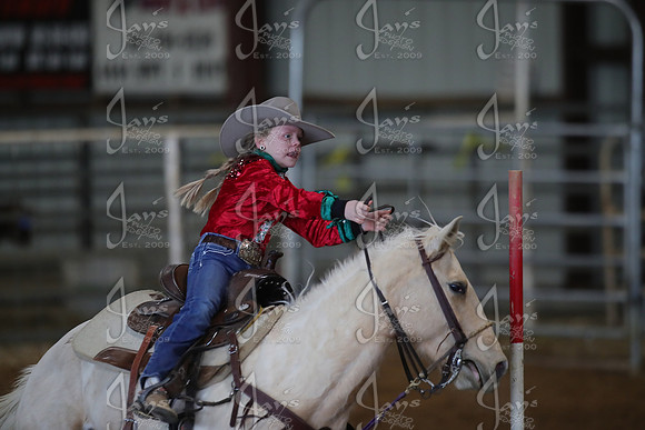 Southern Junior Rodeo Association 1-17-26_JWM_0035
