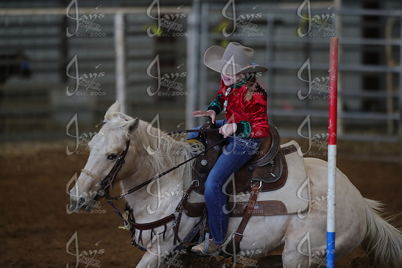Southern Junior Rodeo Association 1-17-26_JWM_0031