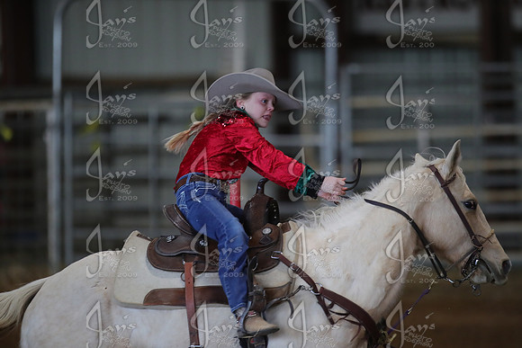 Southern Junior Rodeo Association 1-17-26_JWM_0037