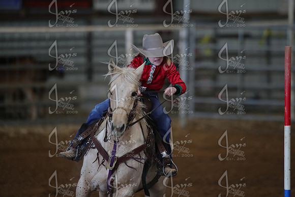 Southern Junior Rodeo Association 1-17-26_JWM_0032