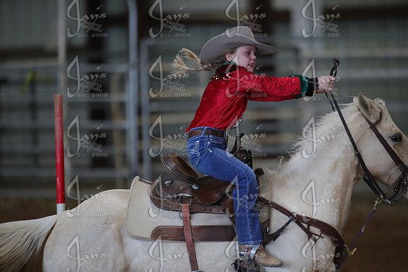 Southern Junior Rodeo Association 1-17-26_JWM_0038