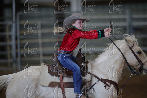 Southern Junior Rodeo Association 1-17-26_JWM_0039