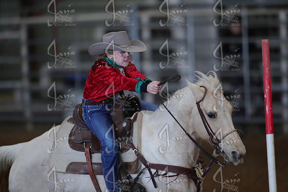 Southern Junior Rodeo Association 1-17-26_JWM_0041