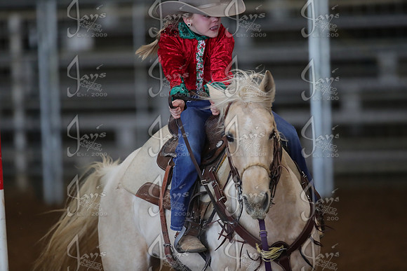Southern Junior Rodeo Association 1-17-26_JWM_0042