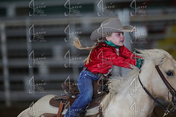 Southern Junior Rodeo Association 1-17-26_JWM_0043