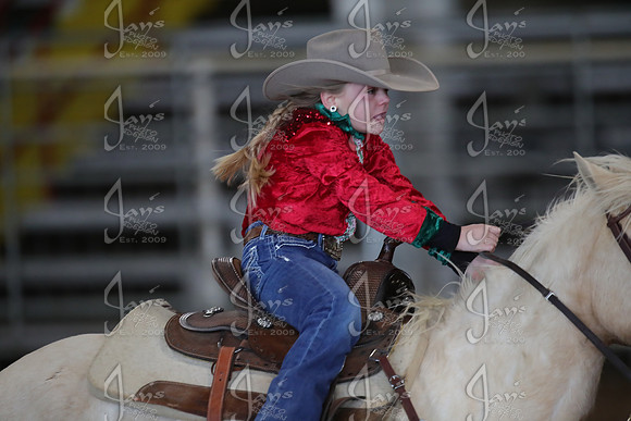 Southern Junior Rodeo Association 1-17-26_JWM_0044