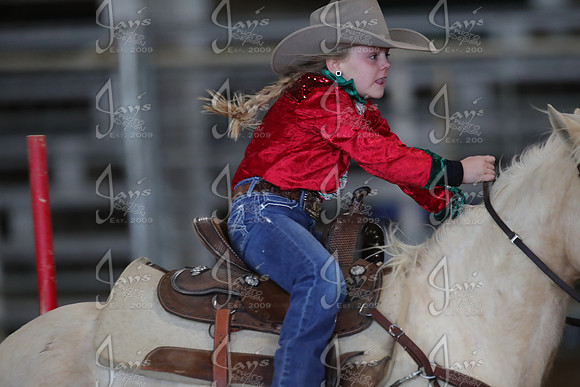 Southern Junior Rodeo Association 1-17-26_JWM_0045