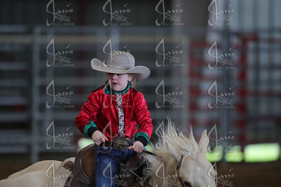 Southern Junior Rodeo Association 1-17-26_JWM_0046