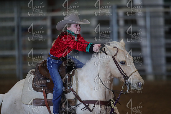 Southern Junior Rodeo Association 1-17-26_JWM_0040