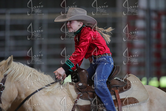 Southern Junior Rodeo Association 1-17-26_JWM_0048