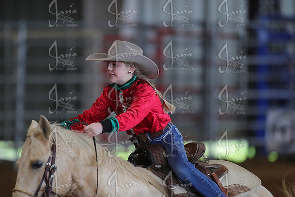 Southern Junior Rodeo Association 1-17-26_JWM_0047