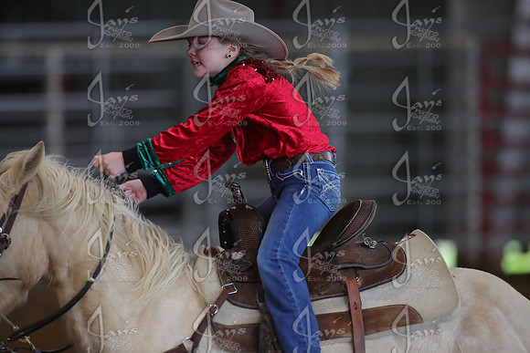 Southern Junior Rodeo Association 1-17-26_JWM_0049