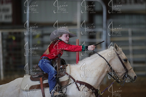 Southern Junior Rodeo Association 1-17-26_JWM_0036