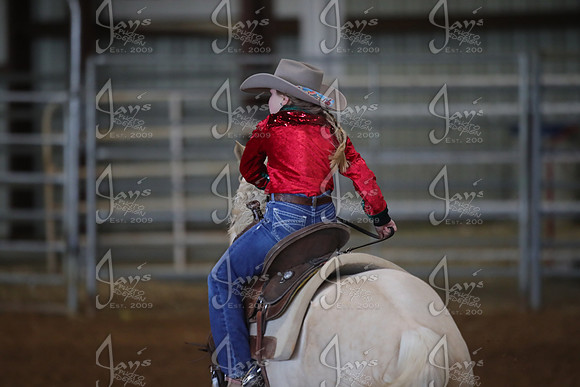 Southern Junior Rodeo Association 1-17-26_JWM_0050