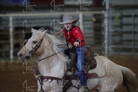 Southern Junior Rodeo Association 1-17-26_JWM_0051