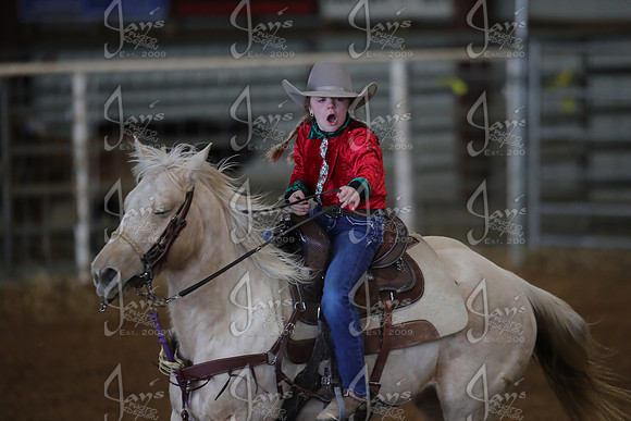 Southern Junior Rodeo Association 1-17-26_JWM_0052