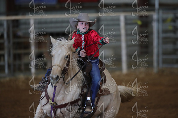 Southern Junior Rodeo Association 1-17-26_JWM_0053