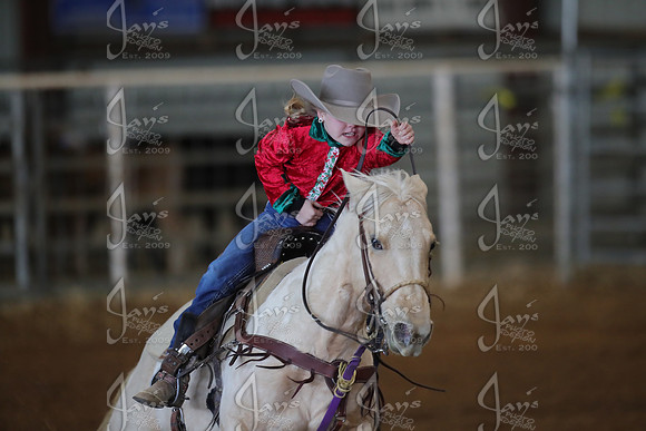 Southern Junior Rodeo Association 1-17-26_JWM_0054