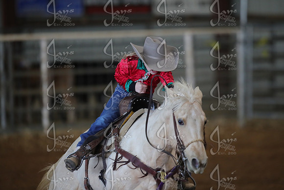 Southern Junior Rodeo Association 1-17-26_JWM_0055