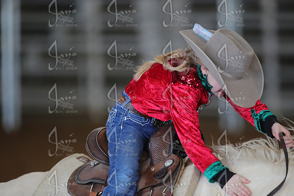Southern Junior Rodeo Association 1-17-26_JWM_0057