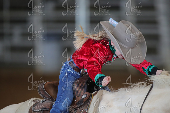 Southern Junior Rodeo Association 1-17-26_JWM_0056