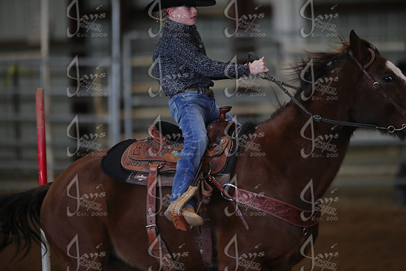 Southern Junior Rodeo Association 1-17-26_JWM_0061