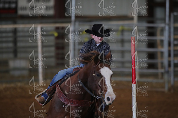 Southern Junior Rodeo Association 1-17-26_JWM_0060