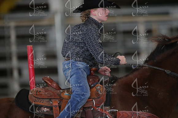 Southern Junior Rodeo Association 1-17-26_JWM_0062