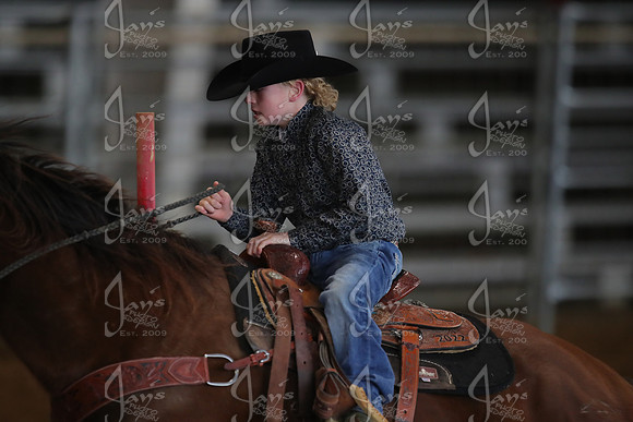 Southern Junior Rodeo Association 1-17-26_JWM_0063