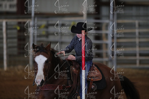 Southern Junior Rodeo Association 1-17-26_JWM_0064