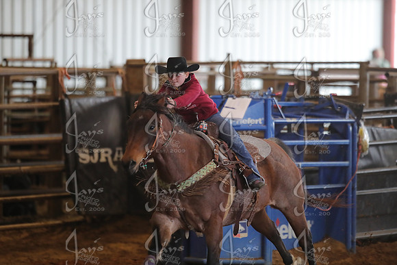 Southern Junior Rodeo Association 1-17-26_JWM_0065