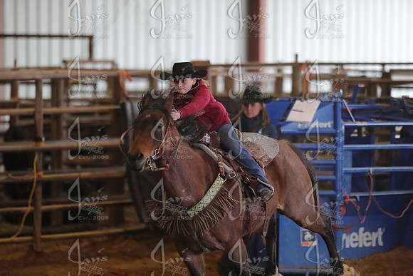 Southern Junior Rodeo Association 1-17-26_JWM_0066