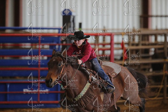 Southern Junior Rodeo Association 1-17-26_JWM_0067