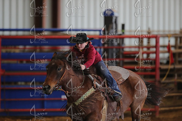 Southern Junior Rodeo Association 1-17-26_JWM_0068