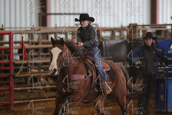 Southern Junior Rodeo Association 1-17-26_JWM_0058
