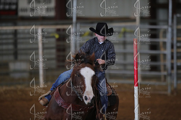 Southern Junior Rodeo Association 1-17-26_JWM_0059