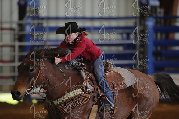 Southern Junior Rodeo Association 1-17-26_JWM_0069