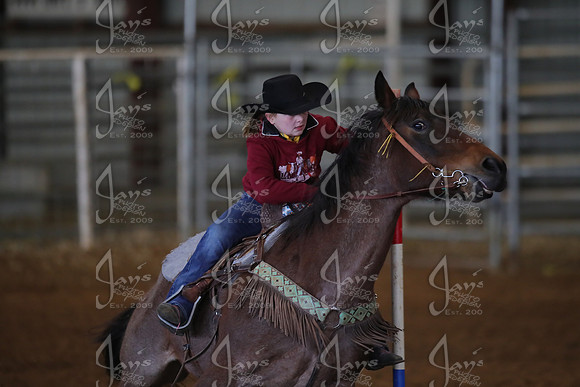 Southern Junior Rodeo Association 1-17-26_JWM_0072