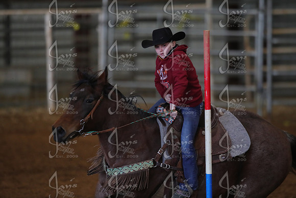 Southern Junior Rodeo Association 1-17-26_JWM_0071