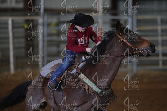 Southern Junior Rodeo Association 1-17-26_JWM_0073